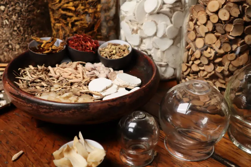 Cold Season, Wrong Plan: How Ayurveda Personalizes Immunity So You Stop Getting Sick the Same Way Every Year