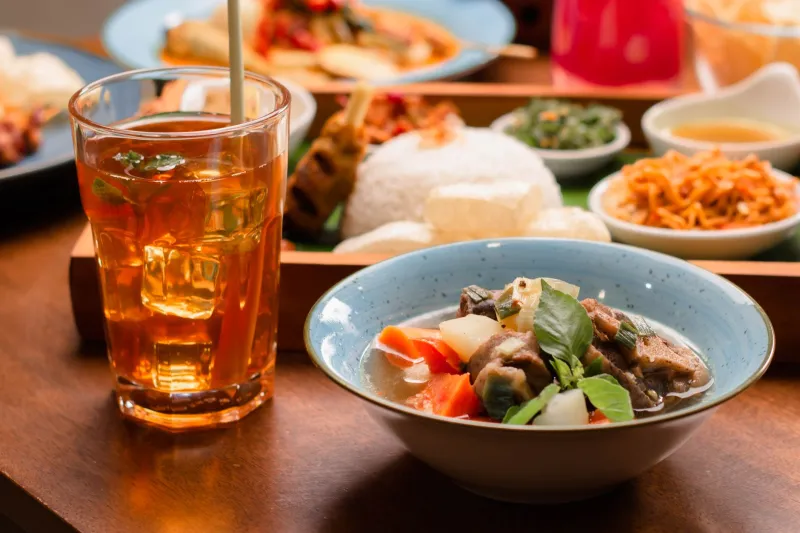 Eat Early, Sleep Deep: How Ayurvedic Meal Timing Can Finally Fix Your Restless Nights