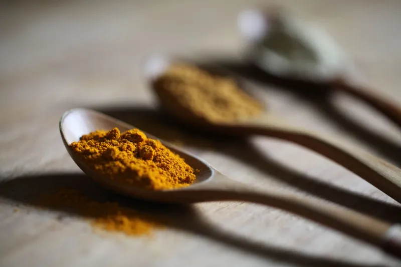 Your Gut Is Talking — Ayurveda Knew How to Listen Thousands of Years Ago